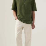 Color Conflict or Coordination? 6 Males’s Outfit Color Combos Ruling