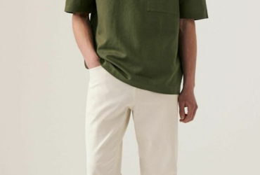 Color Conflict or Coordination? 6 Males’s Outfit Color Combos Ruling Color Conflict or Coordination? 6 Males’s Outfit Color Combos Ruling