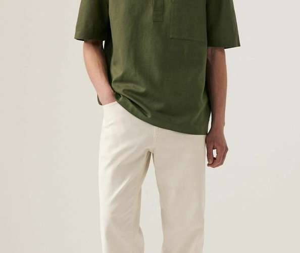 Color Conflict or Coordination? 6 Males’s Outfit Color Combos Ruling Color Conflict or Coordination? 6 Males’s Outfit Color Combos Ruling