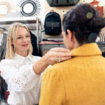 Gray Shirt Matching Pant Mixtures Concepts for Males