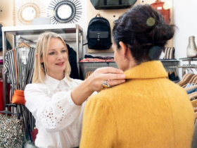 Gray Shirt Matching Pant Mixtures Concepts for Males