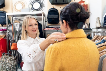 Gray Shirt Matching Pant Mixtures Concepts for Males