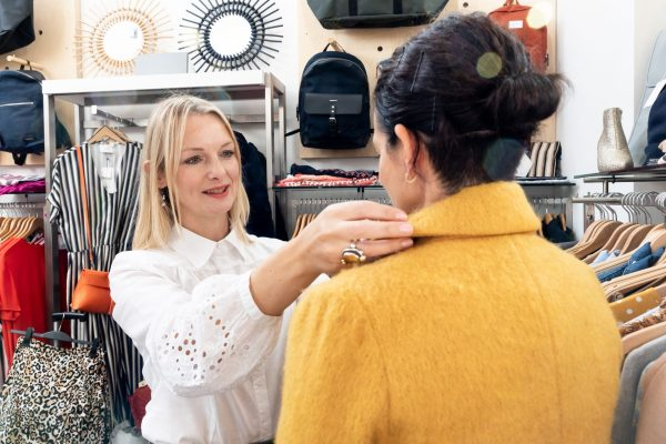 Gray Shirt Matching Pant Mixtures Concepts for Males