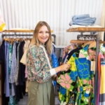 5 methods to keep away from PWP this Christmas social gathering season