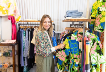 5 methods to keep away from PWP this Christmas social gathering season