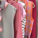 Formal vs Semi-Formal Outfits for Males – What’s the Distinction?