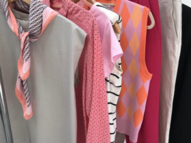 Formal vs Semi-Formal Outfits for Males – What’s the Distinction?