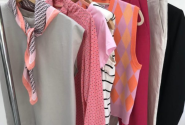 Formal vs Semi-Formal Outfits for Males – What’s the Distinction?