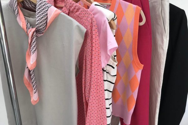 Formal vs Semi-Formal Outfits for Males – What’s the Distinction? Formal vs Semi-Formal Outfits for Males – What’s the Distinction?