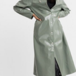 What kind of sale shopper are you?