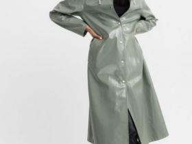 What kind of sale shopper are you?