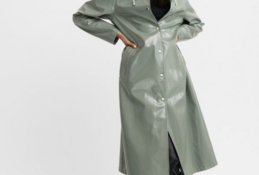 What kind of sale shopper are you? What kind of sale shopper are you?