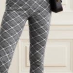 The REAL purpose your wardrobe is perhaps caught in a rut