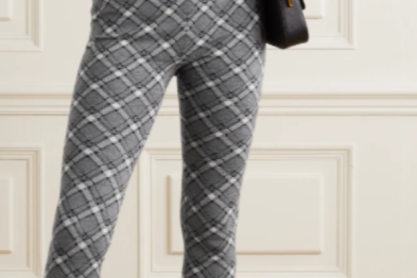 The REAL purpose your wardrobe is perhaps caught in a rut The REAL purpose your wardrobe is perhaps caught in a rut