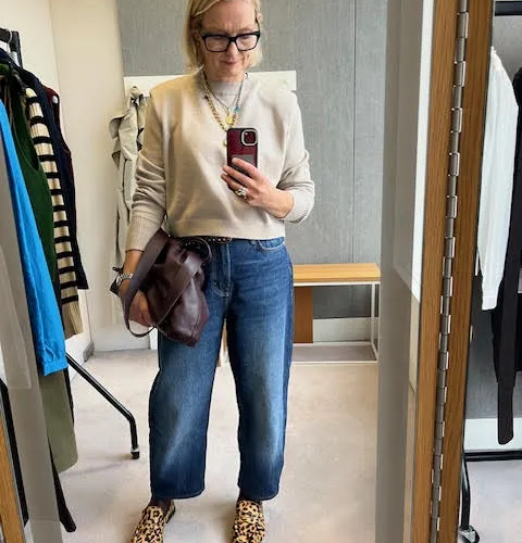 Scorching climate work necessities Scorching climate work necessities