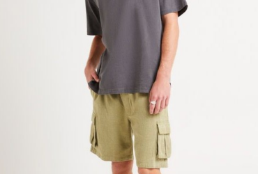 Males’s Footwear Information: What Sneakers to Put on with Each Outfit