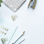 The way to Put on a Blazer with a T-Shirt: 8 Mixture Concepts For Males