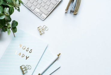 The way to Put on a Blazer with a T-Shirt: 8 Mixture Concepts For Males The way to Put on a Blazer with a T-Shirt: 8 Mixture Concepts For Males