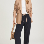 9 Maroon Shirt Matching Pants Concepts For Males To Look Fashionable