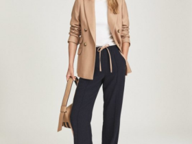 9 Maroon Shirt Matching Pants Concepts For Males To Look Fashionable 9 Maroon Shirt Matching Pants Concepts For Males To Look Fashionable