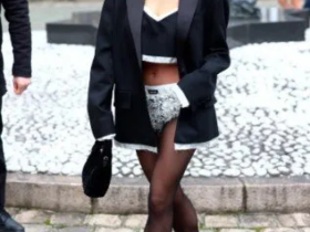 The developments to say goodbye to in 2025 The developments to say goodbye to in 2025