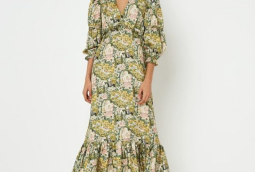 Can YOU spot the designer jacket from the dud?