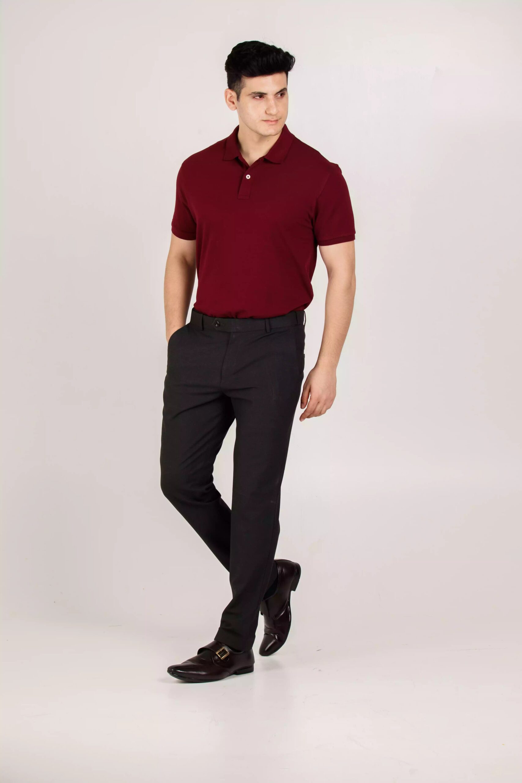 The Greatest Formal Pant and Shirt Mixtures The Greatest Formal Pant and Shirt Mixtures
