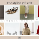 Fashionable items you’ll be tempted to maintain