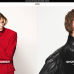 Uncover Elevated Minimalism with COS: Timeless Fashion for the Trendy Wardrobe