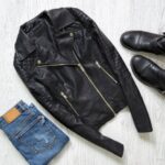 What Males Need? – 30 Finest Christmas Reward Concepts For Males