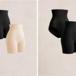 Why Shapermint Is Turning into the Go-To Selection for On a regular basis Confidence