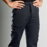 Joggers vs Monitor Pants: What’s the Distinction & Which One to Select?