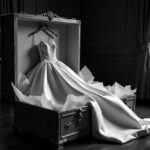 10 Issues To Do Earlier than Preserving Your Wedding ceremony Costume (NY Brides)