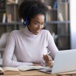 Easy Methods to Make Your Zoom Outfit Look Extra Polished