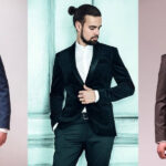 10 Tricks to Put on a Swimsuit Like a Gentleman, Command Respect Like a Chief