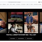 The Problem of Discovering True Massive and Tall Vogue