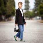 Magnificence Isn’t All the time Ache: Sporting These Footwear Brings Fashion with out Sacrifice