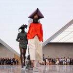 Did Vogue’s Season of Change Truly Change Something? Sure and No