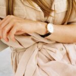 Tips on how to Type Your Watches for Each Event: From Work to Weekend