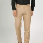 Finest Inexperienced Shirt Matching Pant Combos For Males