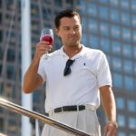 These White Polo Shirt Outfits Are Dope AF