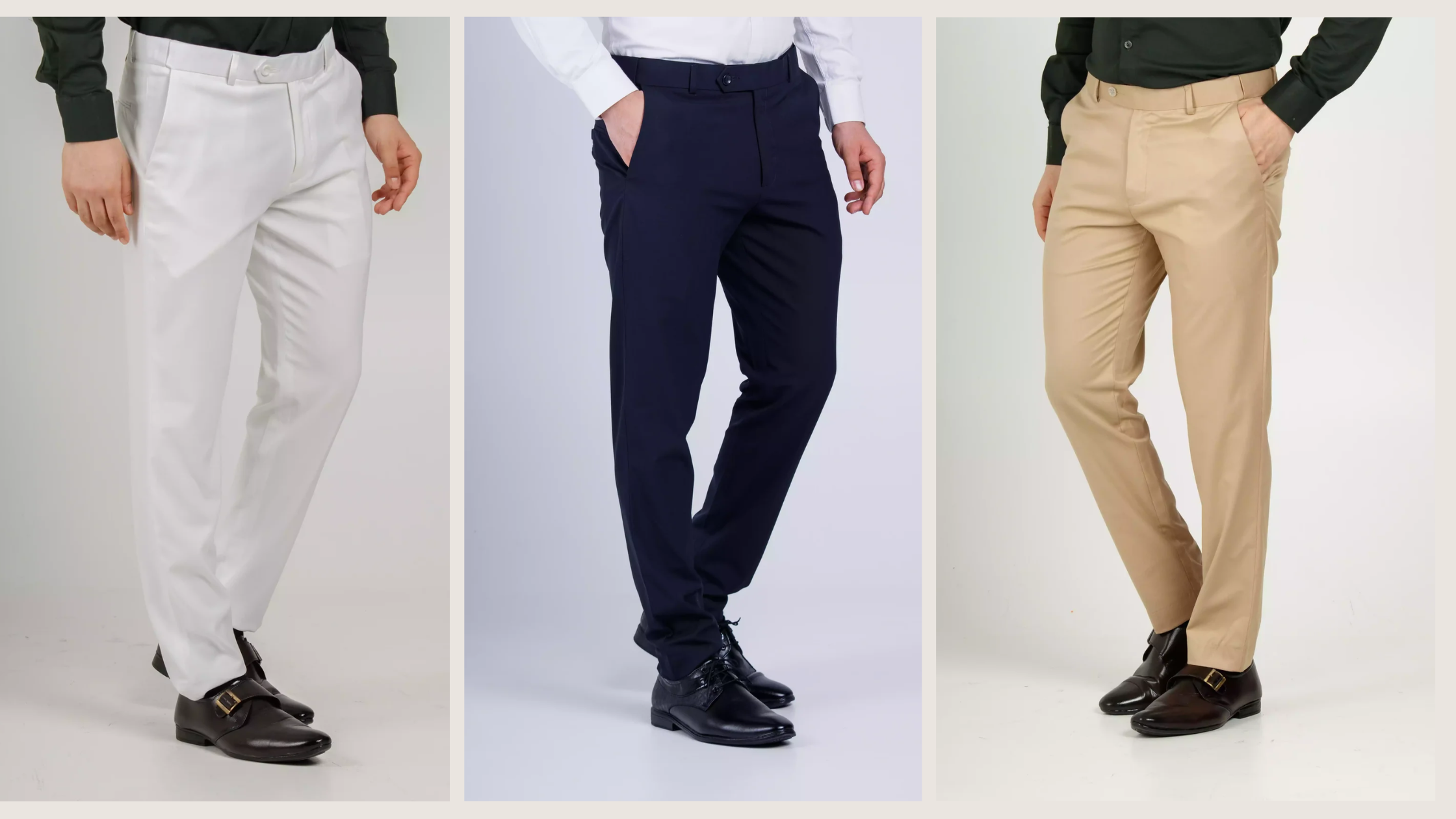 Finest Pink Shirt Matching Pants Mixture for Males Finest Pink Shirt Matching Pants Mixture for Males