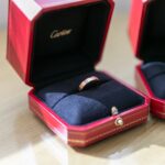 4 Causes Why The Cartier Jewellery Model Will Immediately Exude Class