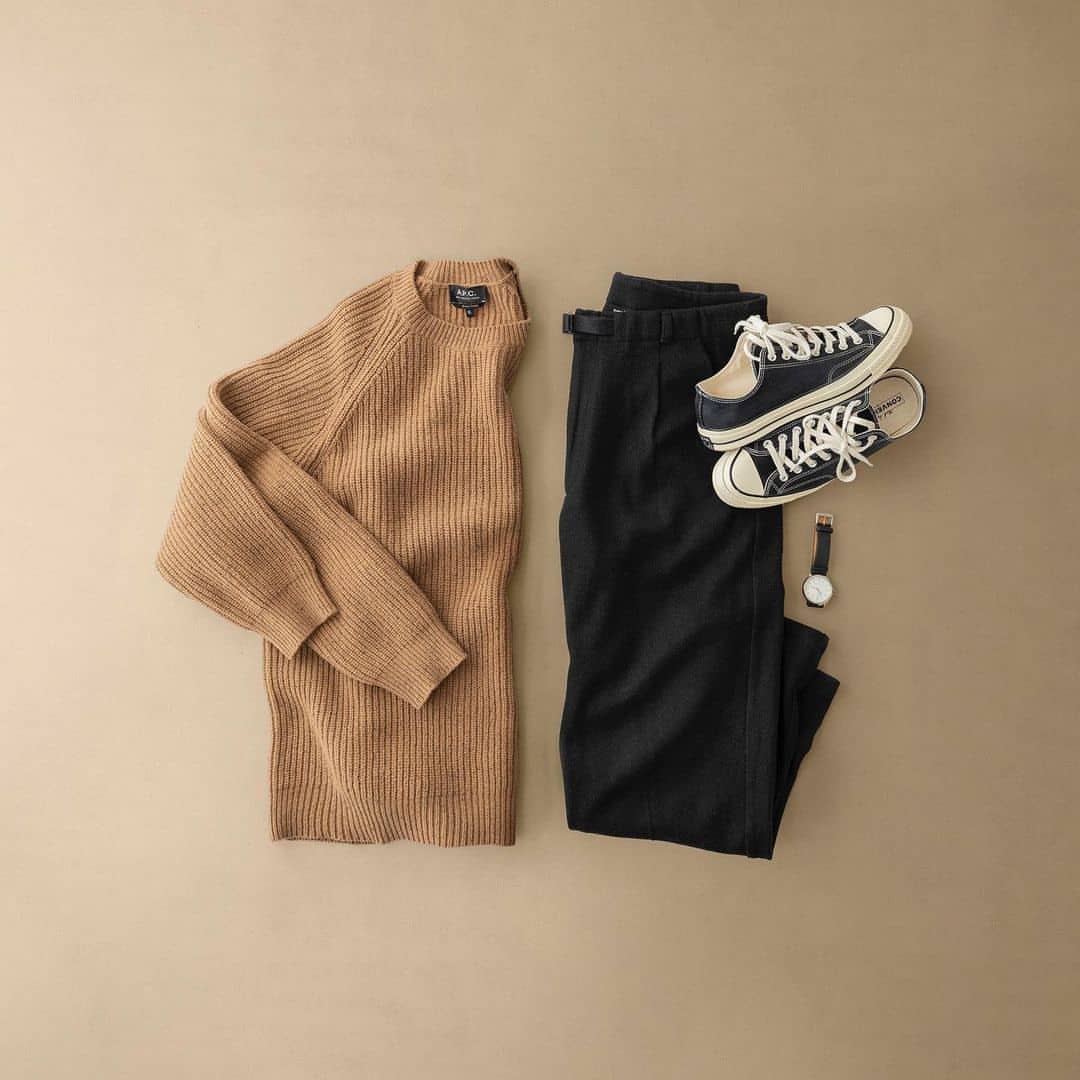 7 Date Outfit Concepts For Males