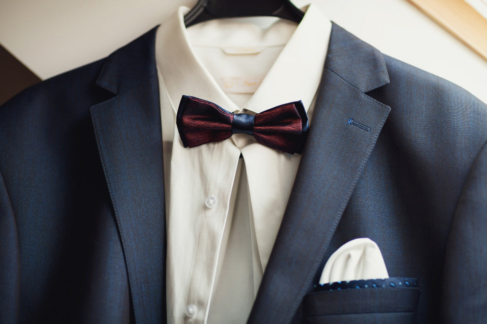 Make a Assertion with a Trendy or Basic Marriage ceremony Swimsuit