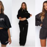 Which Hoodie Ought to You Choose? Evaluating the dandy hoodie, white fox hoodie, & aelfric eden hoodie