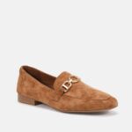 What Are the Totally different Trendy Footwear for Girls with Busy Life?