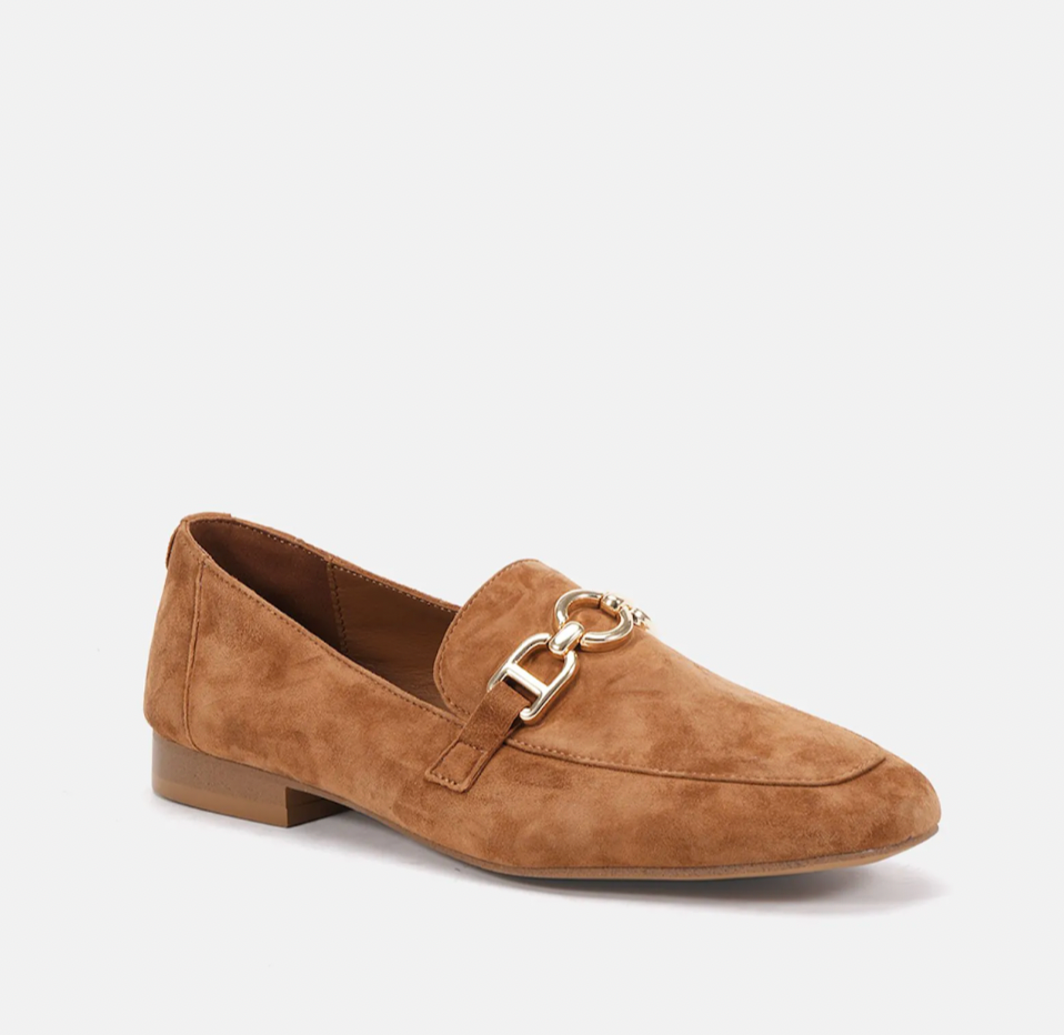 What Are the Totally different Trendy Footwear for Girls with Busy Life?