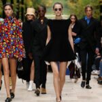 Act Two: A Verdict on Paris’ Sophomore Outings