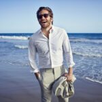 Males’s Summer time Fashion: 40+ Cool Summer time Outfit Concepts for 2025